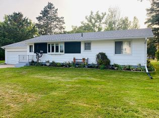 637 Madison St, Stanley, WI 54768