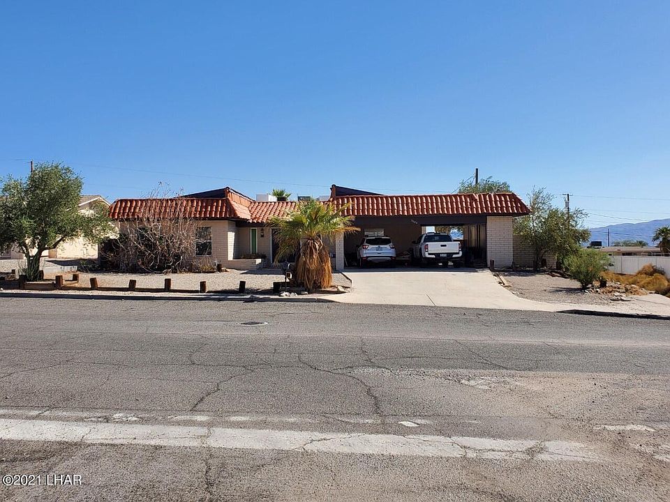 1st image of 3080 Caravelle Dr