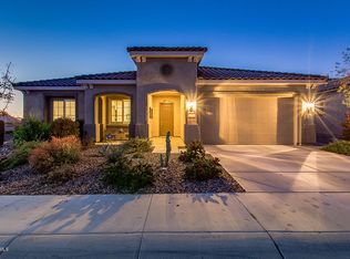 4162 N Presidential Dr, Florence, AZ 85132