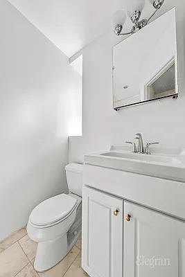 Rented by Elegran | media 11