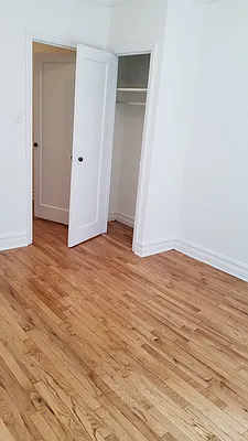 Rented by United Realty Equities | media 21