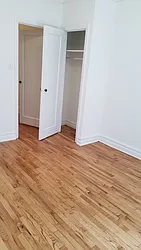 Rented by United Realty Equities