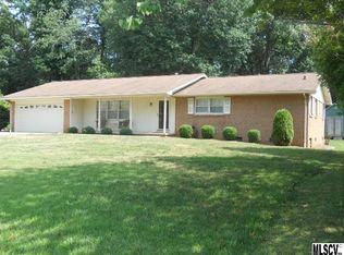 2364 23rd Avenue Dr NE, Hickory, NC 28601