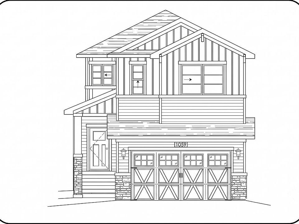 1st image of 1059 Fowler Rd SW