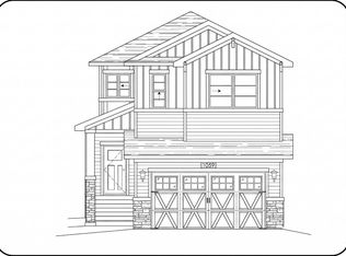 1059 Fowler Rd SW, Airdrie, AB T4B5T1