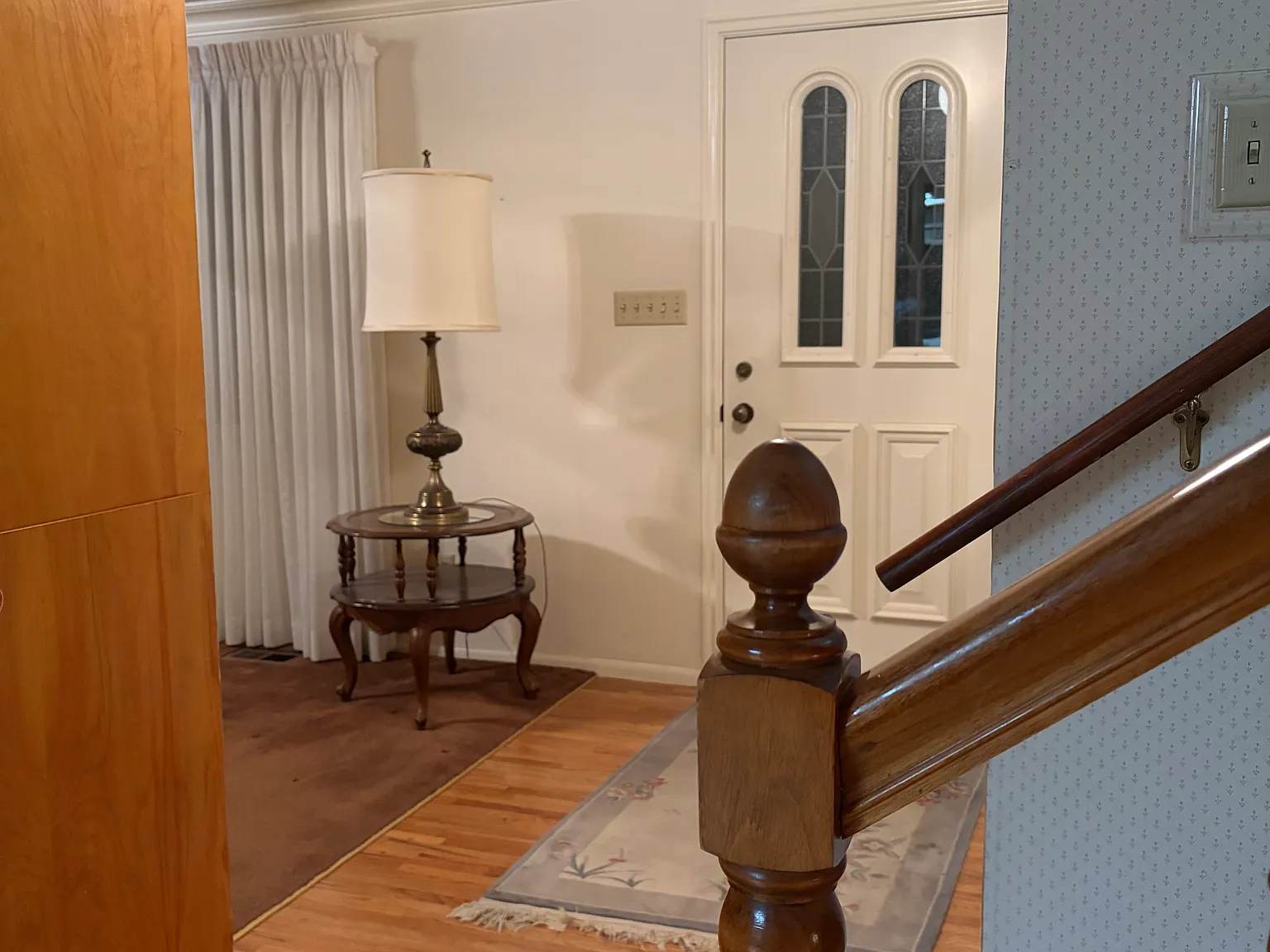 4 bed, 1800 sqft, $2,900 — Photo 3