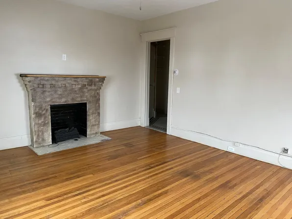 144 Claremont Ave, Buffalo, NY