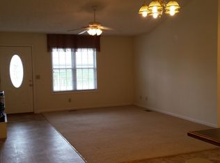 5930 Lake Rd. W. #002, ashtabula, OH 44004