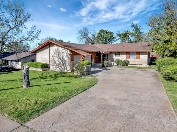 5518 Sonata Ln, Dallas, TX 75241