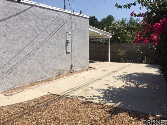5th image of 7457 Loma Verde Ave