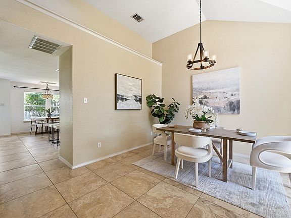 4th image of 4308 Campo Verde Dr
