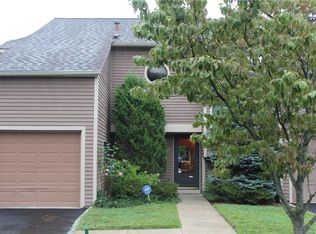 52 Arthur Ct, Port Chester, NY 10573