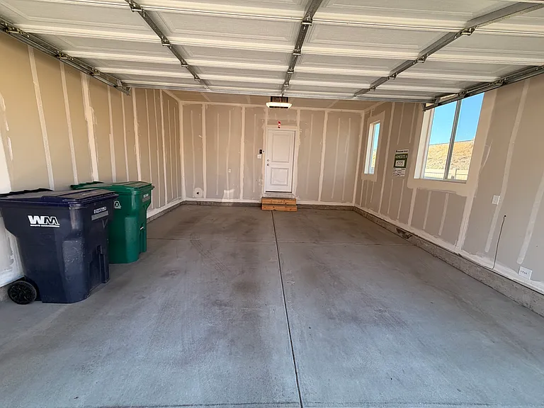 15046 S Wild Horse Way #15046 — Photo 16