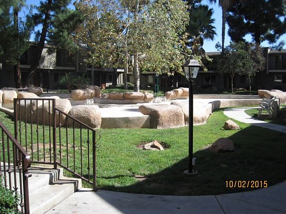 4th image of 1045 Peach Ave Unit 25
