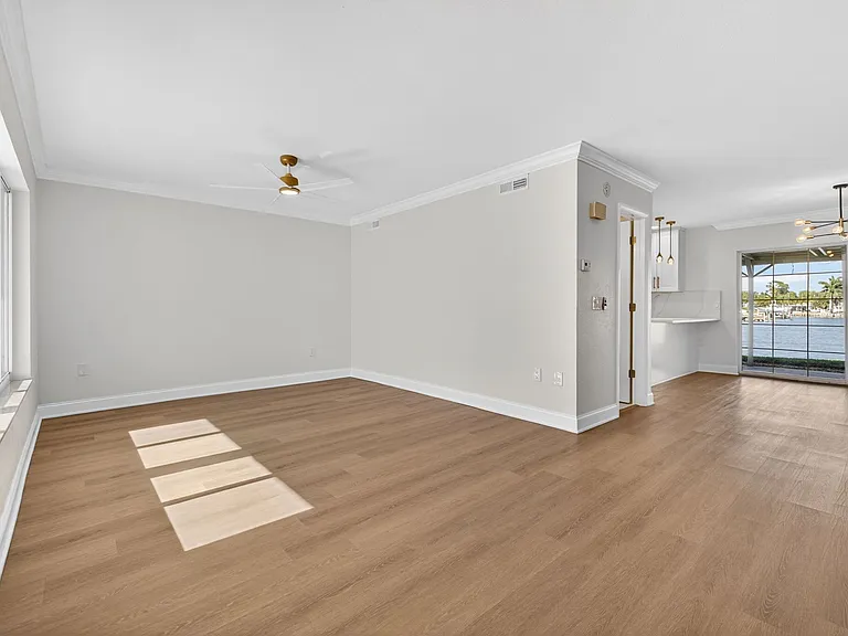 6497 Cape Hatteras Way NE #3 — Photo 5