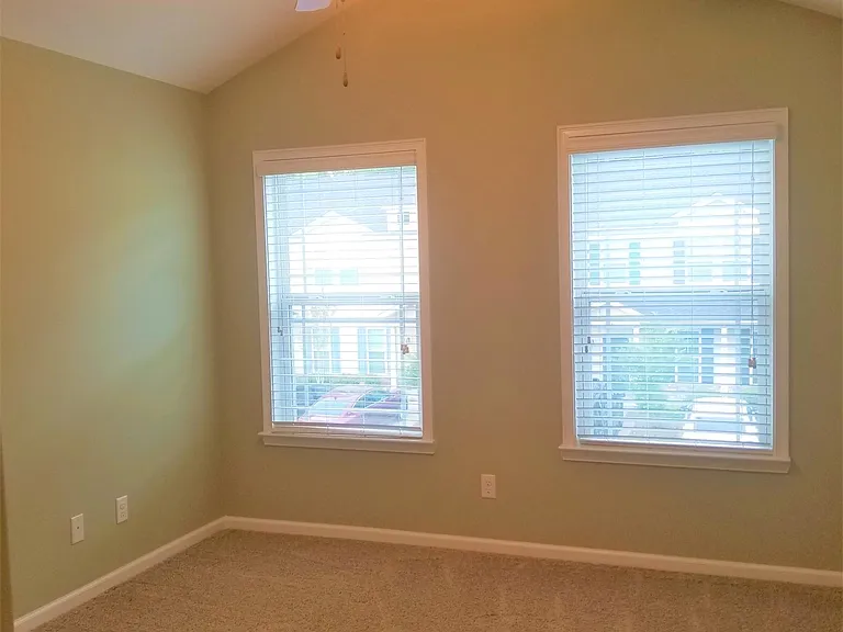 229 Durham Park Way #1 — Photo 4