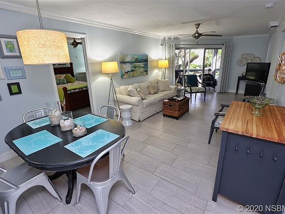 4th image of 4313 Sea Mist Dr APT 162