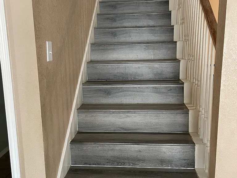 7900 Squire Ln — Photo 28