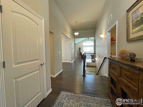 4th image of 5474 Segundo Dr