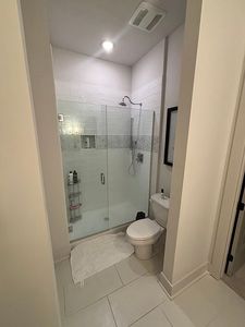 509 University Dr #310, Starkville, MS, 39759