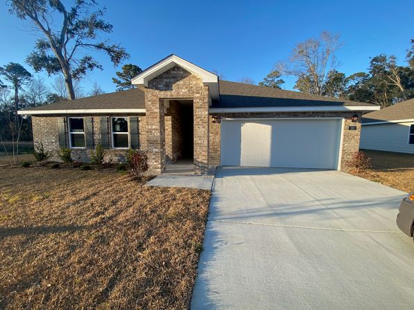 (undisclosed Address)