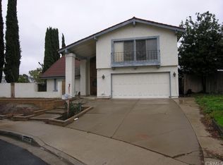 24236 Robledo, Mission Viejo, CA 92691