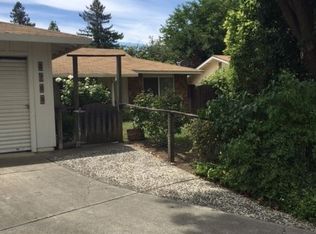 2708 Feather Pl, Davis, CA