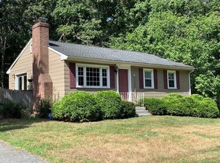 39 Prospect St, Ashland, MA 01721