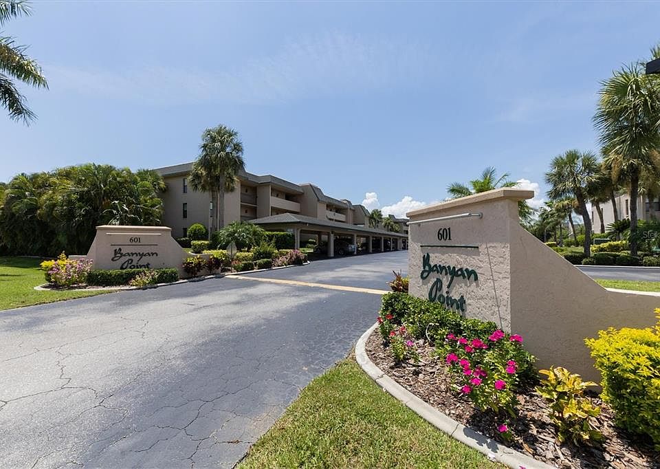601 Shreve St UNIT 15B, Punta Gorda, FL 33950 Zillow