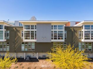 2341 Yakima Ct, Tacoma, WA 98405