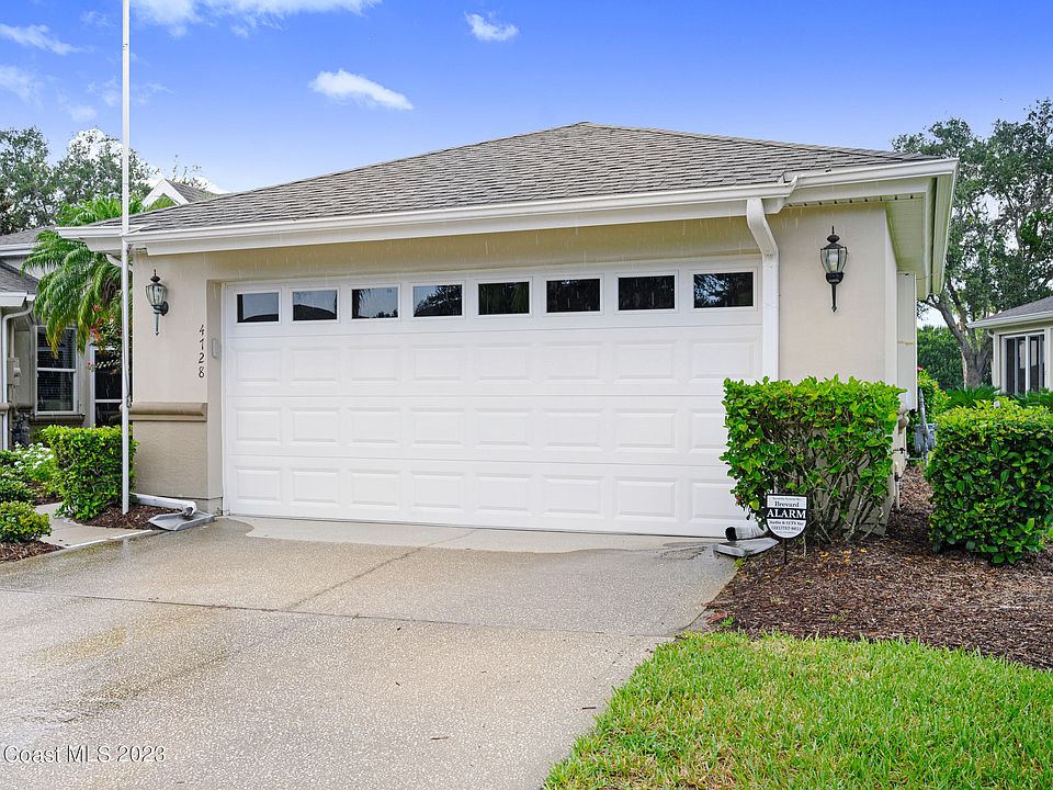 1st image of 4728 Parkstone Dr