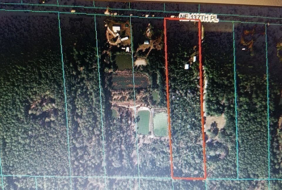 2nd image of 7390 NE 137th Pl