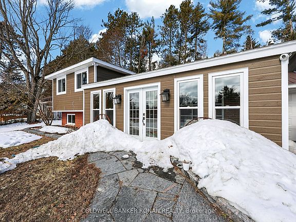 3rd image of 363 Santas Village Rd