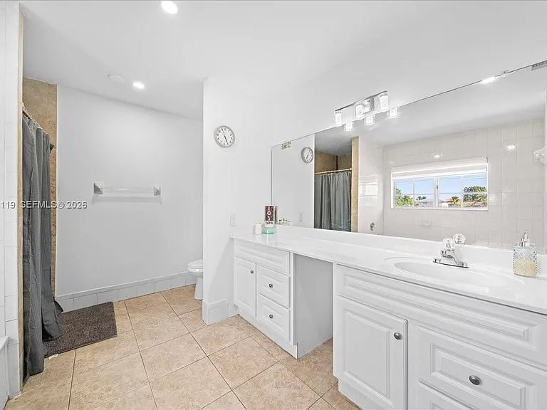 15341 SW 36th St — Photo 33