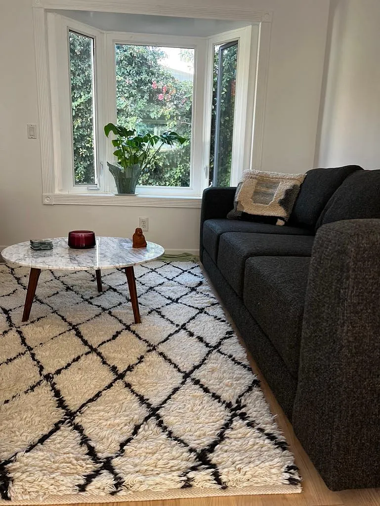 1246 Palms Blvd — Photo 1