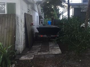 9117 Richwood Ln, Port Richey, FL 34668