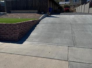 13240 N 20 Street, Phoenix, AZ 85022