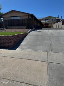 13240 N 20 Street, Phoenix, AZ, 85022