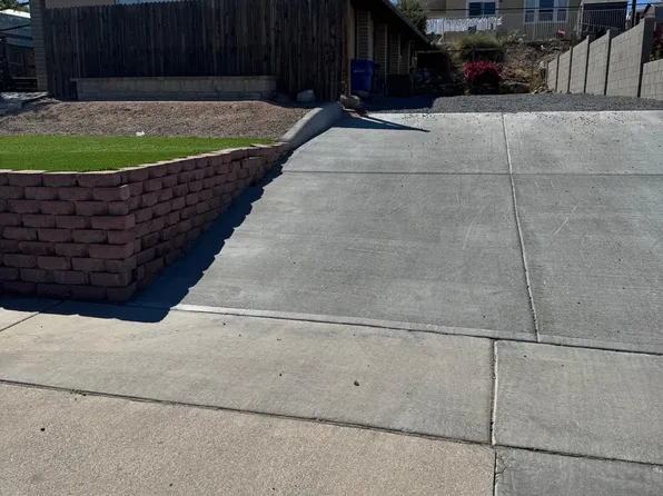 13240 N 20 Street, Phoenix, AZ 85022