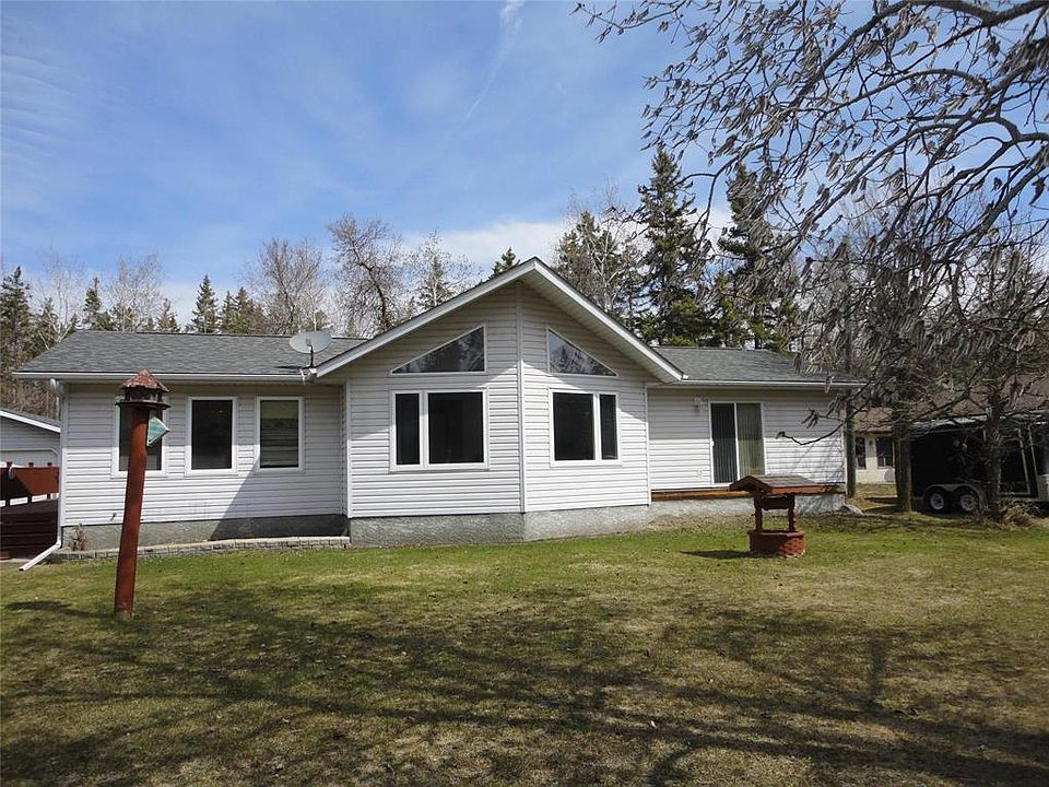 1st image of 20038 Spruce Bay Rd