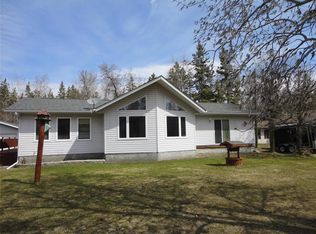 20038 Spruce Bay Rd, Gimli, MB R0C0C0