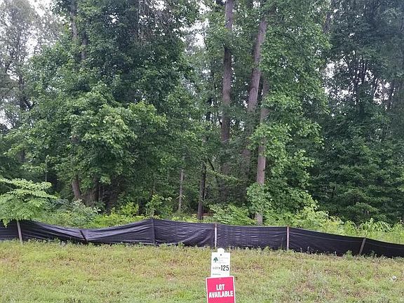 3rd image of 29340 River Rock Ct