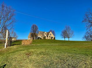 1754 Independence St, Uniontown, PA 15401