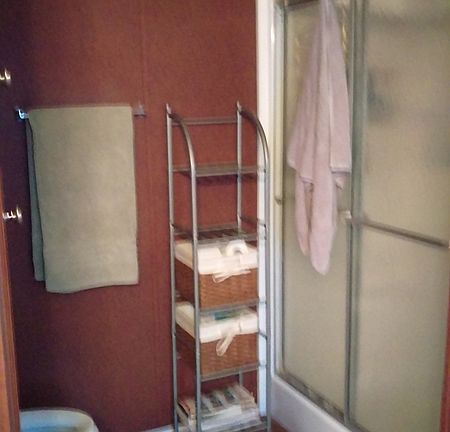 3rd image of 12890 W 57th St