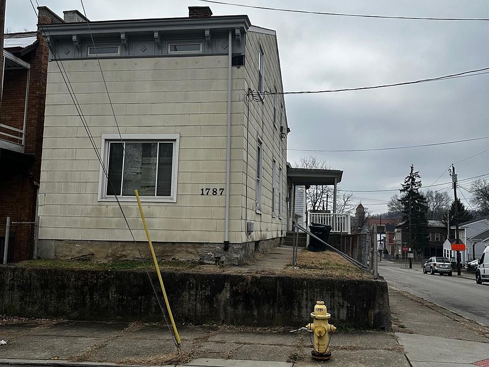 2nd image of 1787 Townsend St