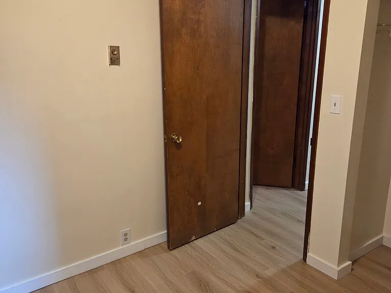 Corner House Apartments — Photo 22