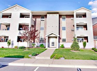 671 Metacom Ave UNIT 33, Bristol, RI 02809