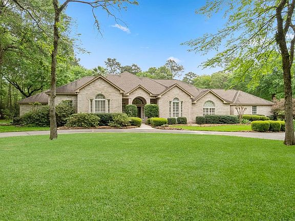 2nd image of 31610 Montano Ct