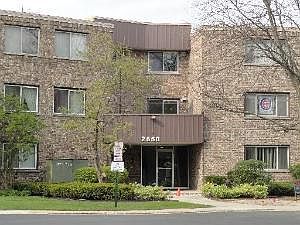 1st image of 2650 Brookwood Way Dr APT 318