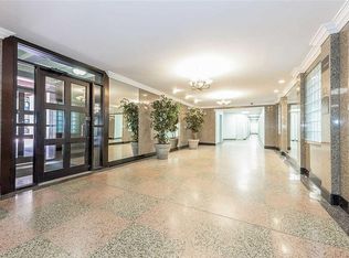 8375 Woodhaven Blvd APT 6C, Woodhaven, NY 11421